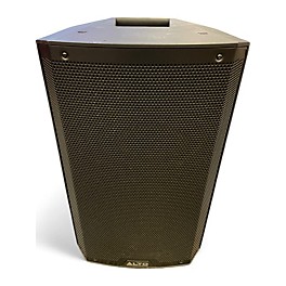 Used Alto TS312 Powered Speaker