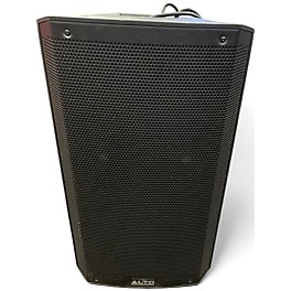 Used Alto TS312 Powered Speaker
