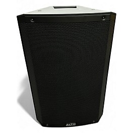 Used Alto TS315 Powered Speaker