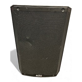 Used Alto TS315 Powered Speaker