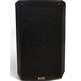 Used Alto TS315 Powered Speaker