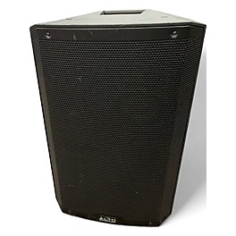 Used Alto TS315 Powered Speaker