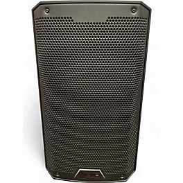 Used Alto TS408 Powered Speaker