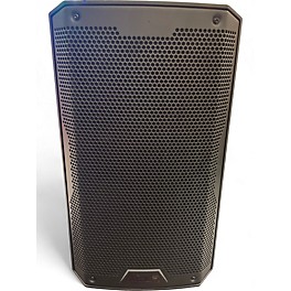 Used Alto TS408 Powered Speaker