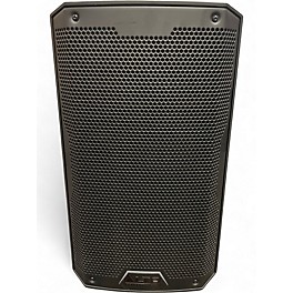 Used Alto TS408 Powered Speaker