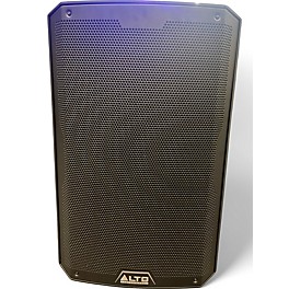 Used Alto TS415 Powered Speaker