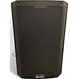 Used Alto TS415 Powered Speaker