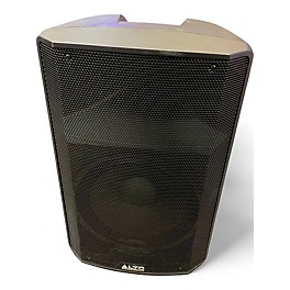 Used Alto TX312 Powered Speaker