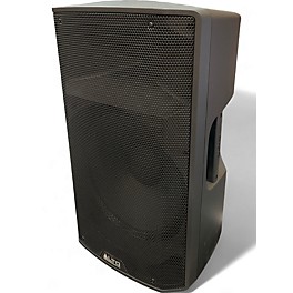 Used Alto TX315 Powered Speaker