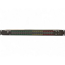 Used American Audio Db Display MKII