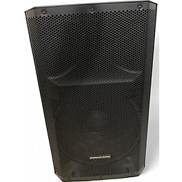 Used American Audio KPOW15BT II Unpowered Speaker