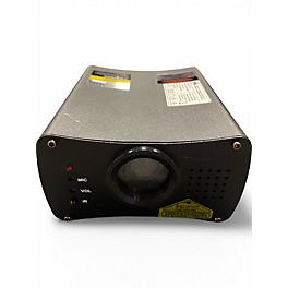 Used American DJ Ani-Motion Lighting Effect
