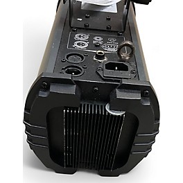 Used American DJ ComScan System DMX LED Scanner Intelligent Lighting