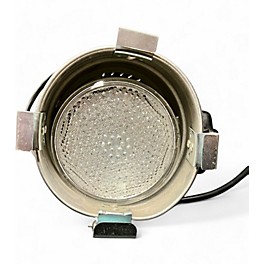 Used American DJ PAR38 SPOT Par Can Light