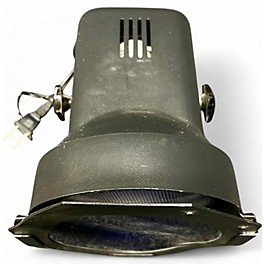 Used American DJ PAR38BL Par Can Light