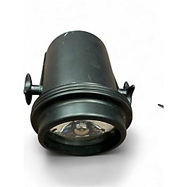 Used American DJ PL1000 PAR36 Par Can Light