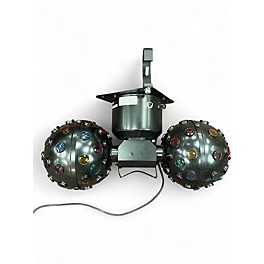 Used American DJ Roto-Balls Intelligent Lighting
