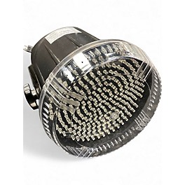 Used American DJ SNAP SHOT LED Lighting Effect