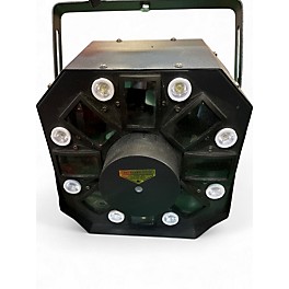 Used American DJ STINGER Lighting Effect