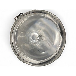 Used American DJ Snap Shot II Lighting Effect