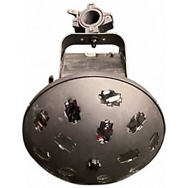 Used American DJ Vertigo TRI LED Intelligent Lighting