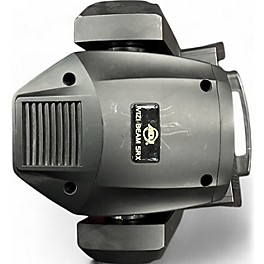 Used American DJ Vizi Beam 5RX Intelligent Lighting
