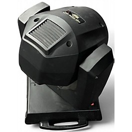Used American DJ Vizi Beam 5RX Intelligent Lighting