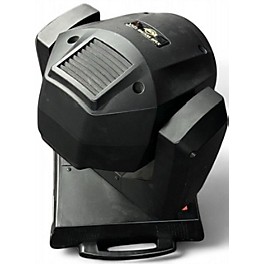 Used American DJ Vizi Beam 5RX Intelligent Lighting