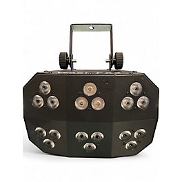 Used American DJ WASH FX2 Lighting Effect