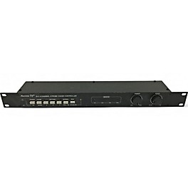 Used American DJ s4 Intelligent Lighting