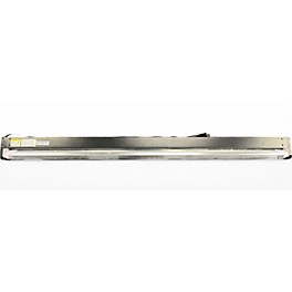 Used American DJ uvled 480 Light