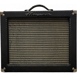 Used Ampeg J12R Tube Guitar Combo Amp