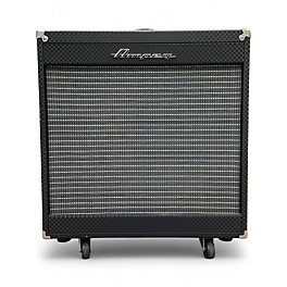 Used Ampeg PF115HE / PF800