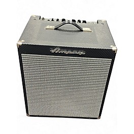 Used Ampeg ROCKET BASS 112 Bass Combo Amp