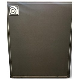 Used Ampeg Venture VB-410 Bass Cabinet Bass Cabinet