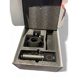 Used Antelope Audio Axino Condenser Microphone