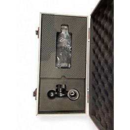 Used Antelope Audio Edge Solo Condenser Microphone