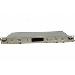 Used Antelope Audio IsochronE sync distribution Amp Signal Processor
