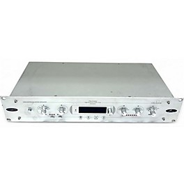 Used Antelope Audio Isochrone OCX Master Clock Generator Digital Clock