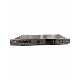 Used Antelope Audio Orion Studio Audio Interface