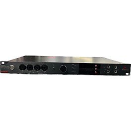 Used Antelope Audio Orion Studio Audio Interface