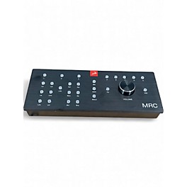 Used Antelope Audio mrc Direct Box