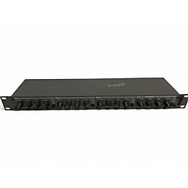 Used Apex Model 105 Compressor
