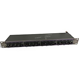 Used Apex model 105 Compressor