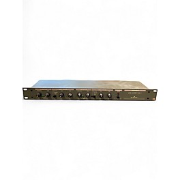 Used Aphex C2 104 Exciter