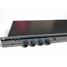 Used Aphex Compellor 301 Exciter