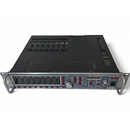 Used Aphex Model 1788 Microphone Preamp