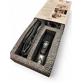 Used Apogee Mic+ Condenser Microphone
