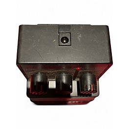 Used Arion MDS-1 Effect Pedal