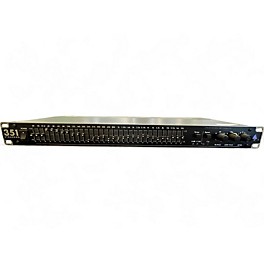 Used Art 351 Equalizer